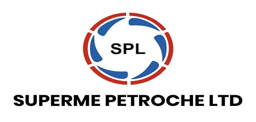 Partner 7